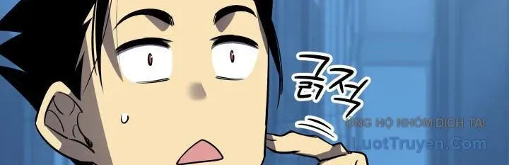 Tôi Là Lính Mới Chapter 238 - Trang 2