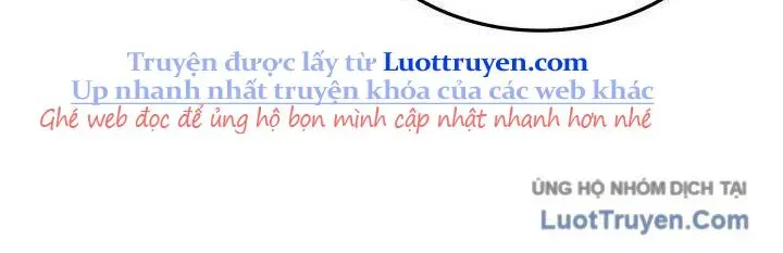 Tôi Là Lính Mới Chapter 238 - Trang 2