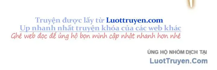 Tôi Là Lính Mới Chapter 238 - Trang 2