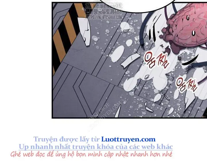Tôi Là Lính Mới Chapter 238 - Trang 2