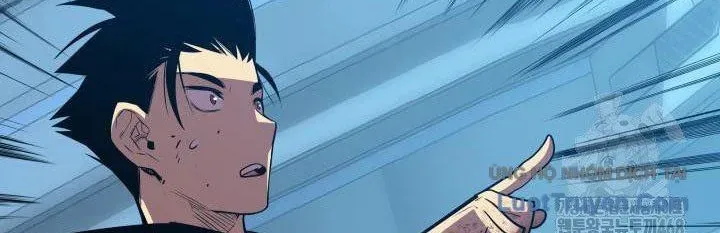 Tôi Là Lính Mới Chapter 238 - Trang 2
