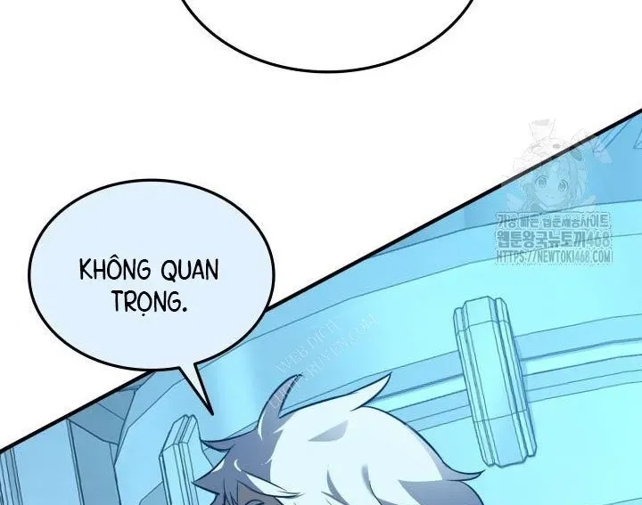 Tôi Là Lính Mới Chapter 238 - Trang 2