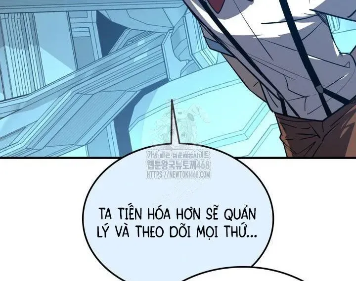 Tôi Là Lính Mới Chapter 238 - Trang 2
