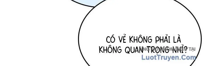 Tôi Là Lính Mới Chapter 238 - Trang 2