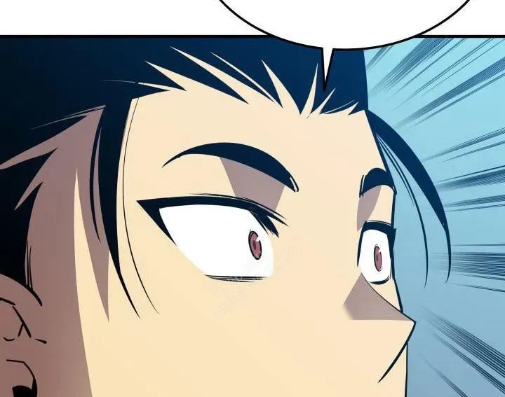 Tôi Là Lính Mới Chapter 238 - Trang 2