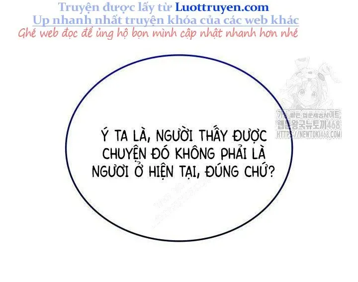 Tôi Là Lính Mới Chapter 238 - Trang 2