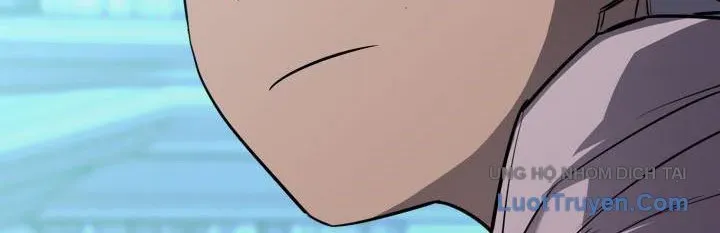 Tôi Là Lính Mới Chapter 238 - Trang 2