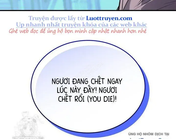 Tôi Là Lính Mới Chapter 238 - Trang 2