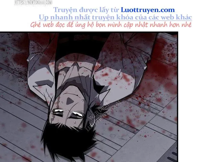 Tôi Là Lính Mới Chapter 238 - Trang 2