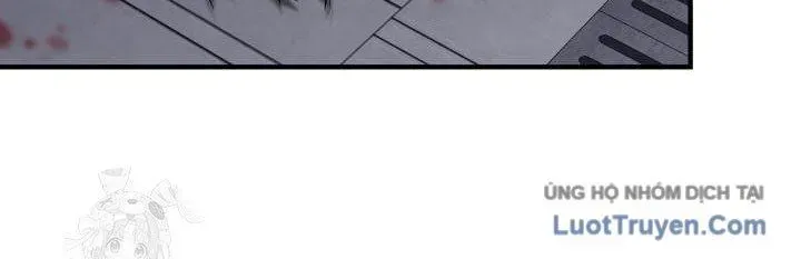 Tôi Là Lính Mới Chapter 238 - Trang 2