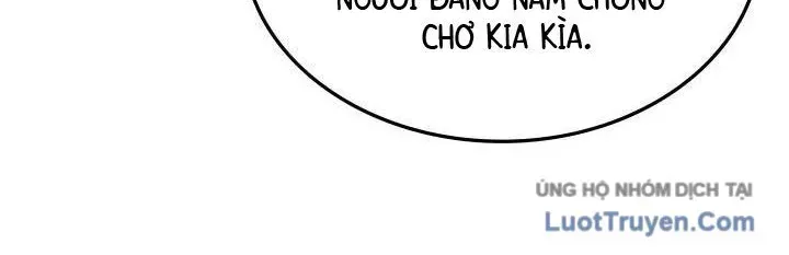 Tôi Là Lính Mới Chapter 238 - Trang 2