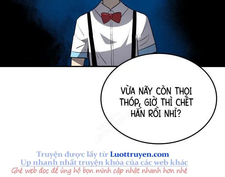 Tôi Là Lính Mới Chapter 238 - Trang 2