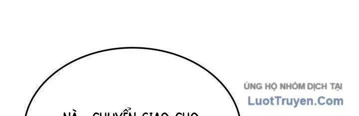 Tôi Là Lính Mới Chapter 238 - Trang 2