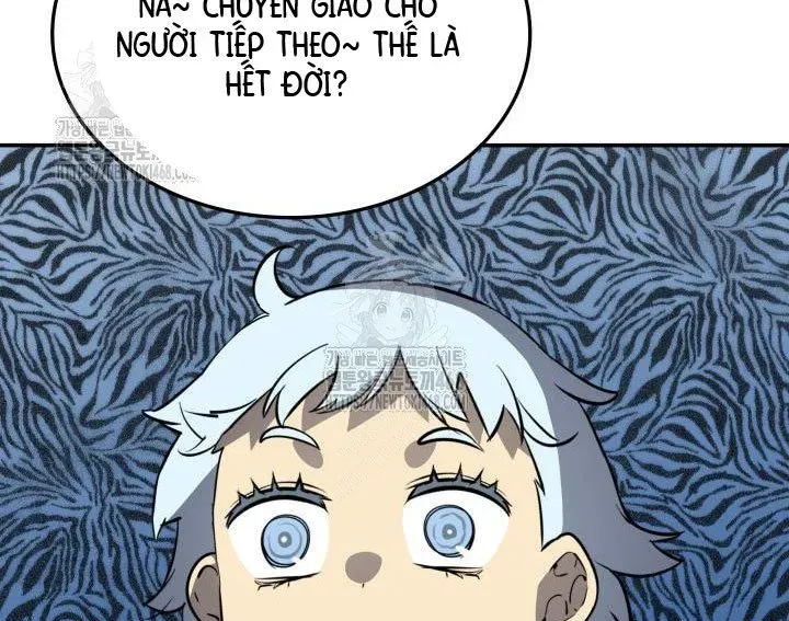 Tôi Là Lính Mới Chapter 238 - Trang 2
