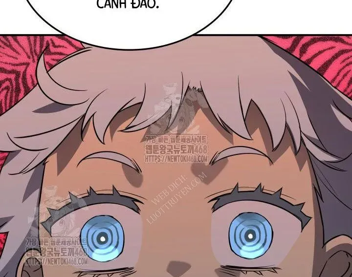 Tôi Là Lính Mới Chapter 238 - Trang 2