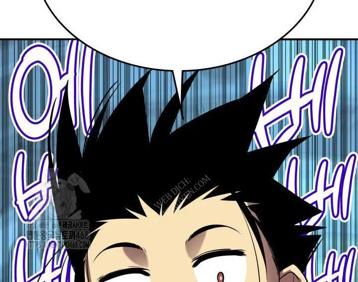 Tôi Là Lính Mới Chapter 238 - Trang 2
