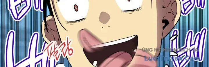 Tôi Là Lính Mới Chapter 238 - Trang 2
