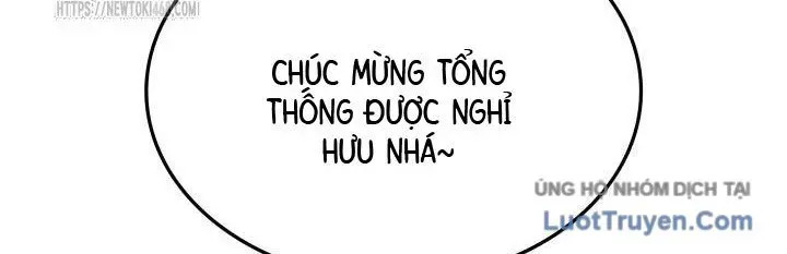 Tôi Là Lính Mới Chapter 238 - Trang 2