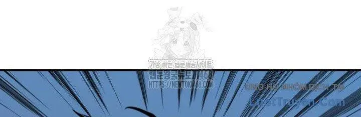Tôi Là Lính Mới Chapter 238 - Trang 2