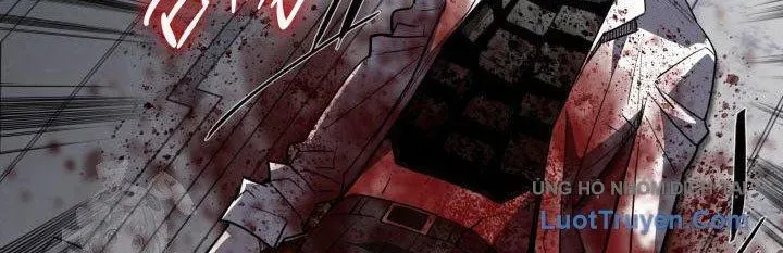 Tôi Là Lính Mới Chapter 238 - Trang 2