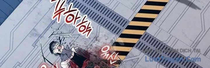 Tôi Là Lính Mới Chapter 238 - Trang 2
