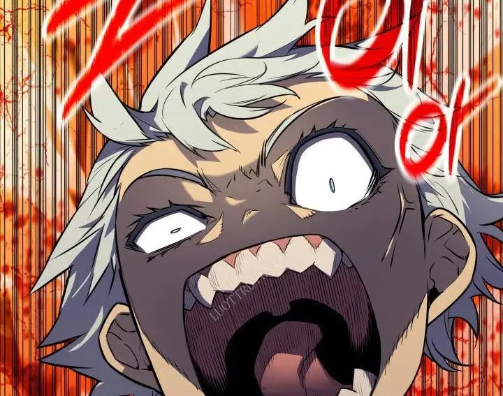 Tôi Là Lính Mới Chapter 238 - Trang 2
