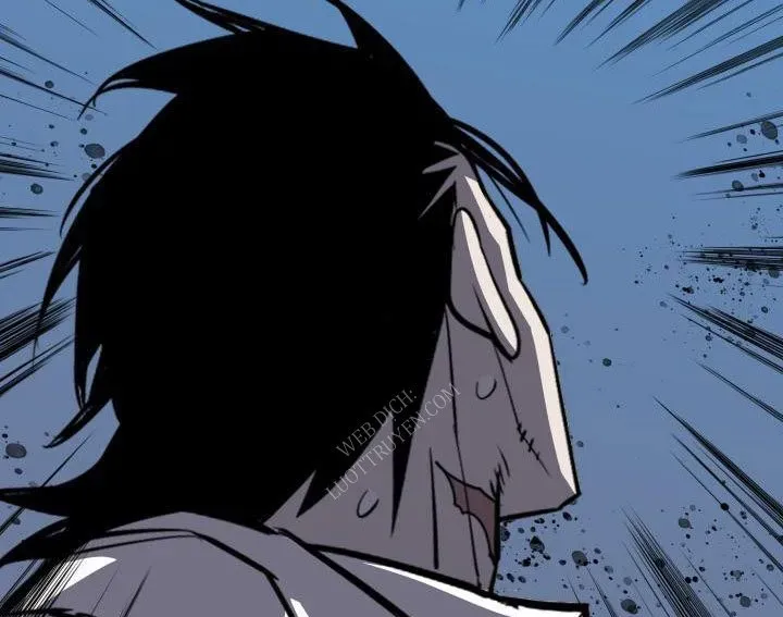Tôi Là Lính Mới Chapter 238 - Trang 2