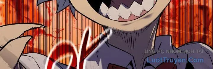 Tôi Là Lính Mới Chapter 238 - Trang 2