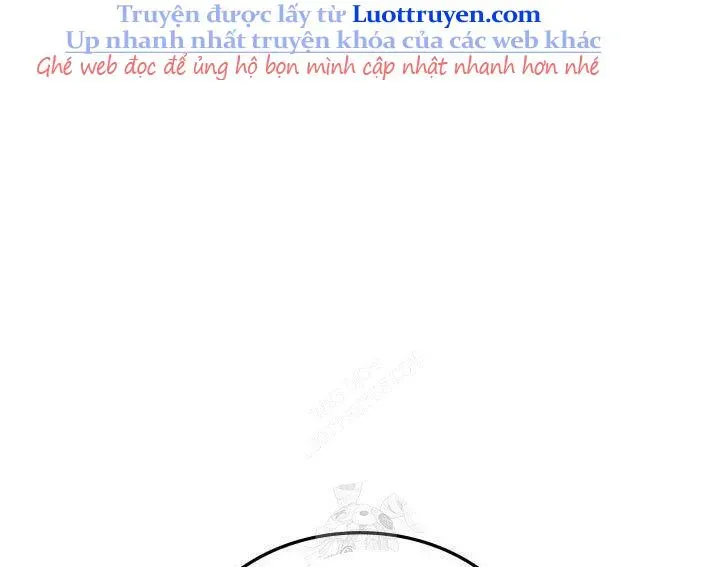 Tôi Là Lính Mới Chapter 238 - Trang 2