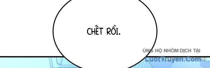 Tôi Là Lính Mới Chapter 238 - Trang 2