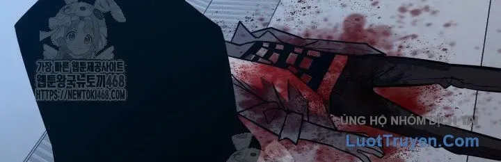 Tôi Là Lính Mới Chapter 238 - Trang 2