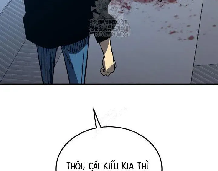 Tôi Là Lính Mới Chapter 238 - Trang 2