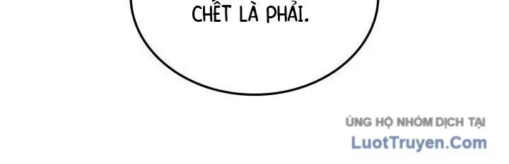 Tôi Là Lính Mới Chapter 238 - Trang 2