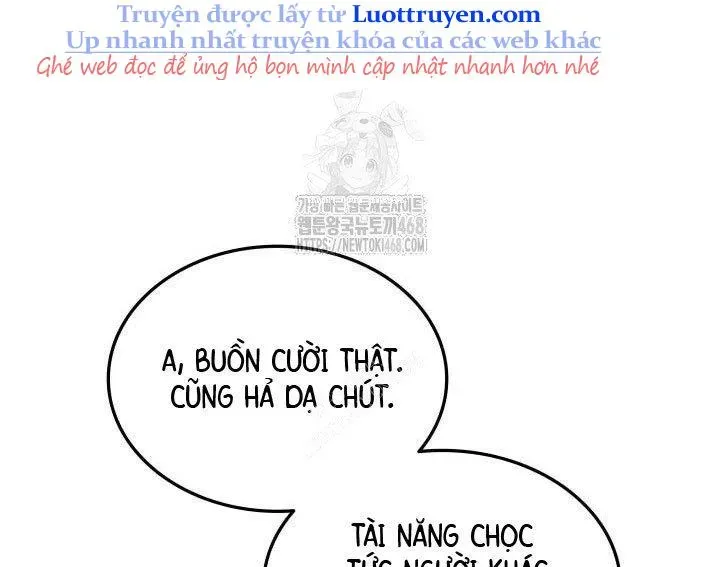 Tôi Là Lính Mới Chapter 238 - Trang 2
