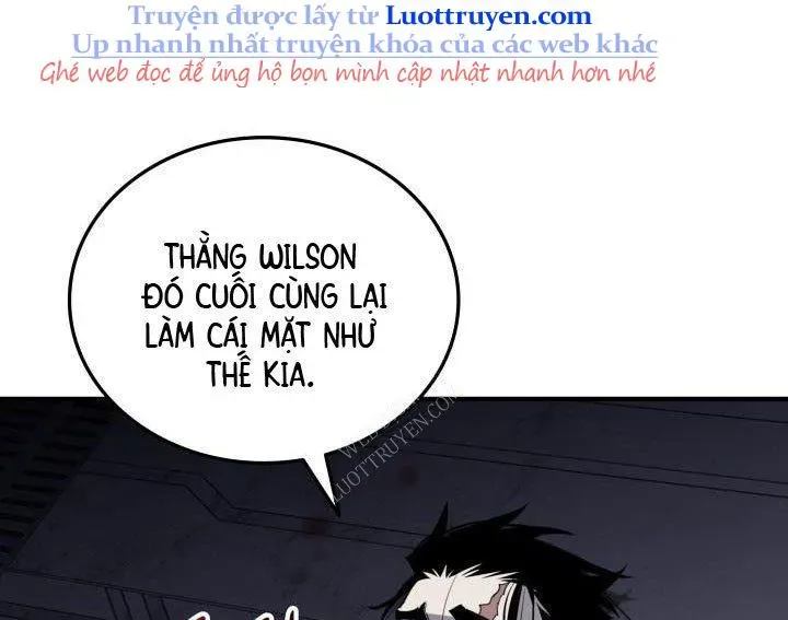 Tôi Là Lính Mới Chapter 238 - Trang 2