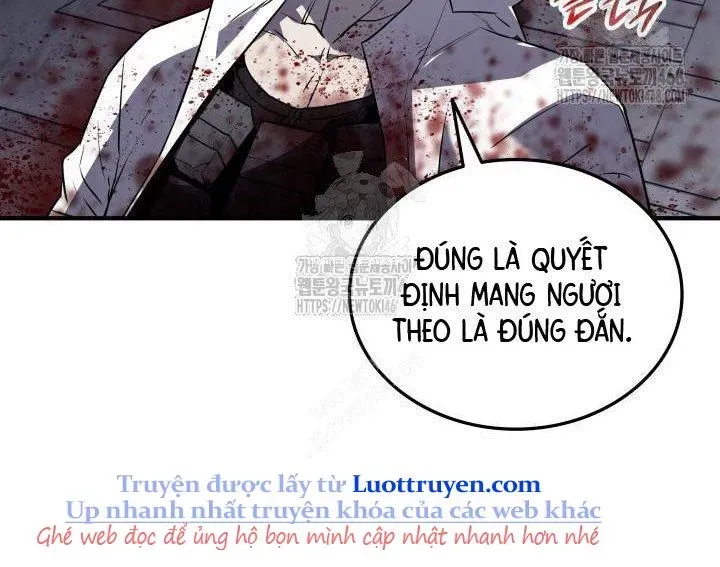 Tôi Là Lính Mới Chapter 238 - Trang 2