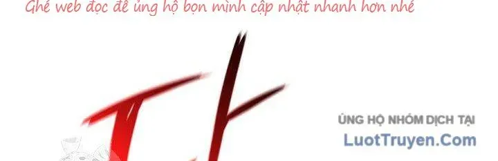 Tôi Là Lính Mới Chapter 238 - Trang 2