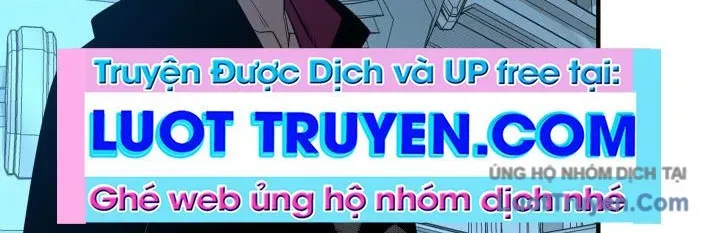 Tôi Là Lính Mới Chapter 238 - Trang 2