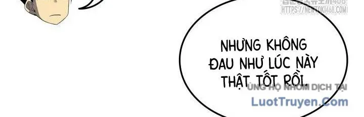 Tôi Là Lính Mới Chapter 238 - Trang 2
