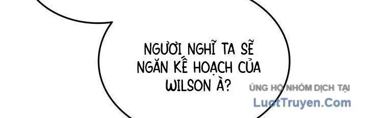Tôi Là Lính Mới Chapter 238 - Trang 2