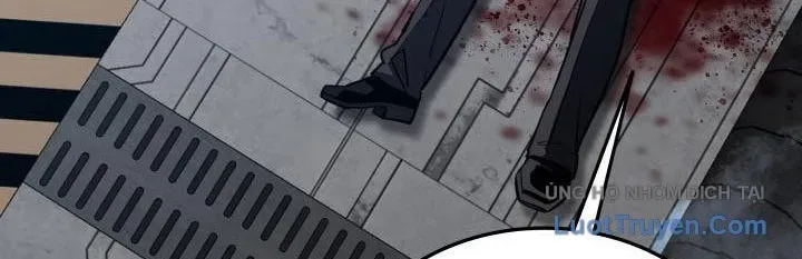Tôi Là Lính Mới Chapter 238 - Trang 2