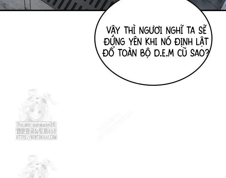 Tôi Là Lính Mới Chapter 238 - Trang 2