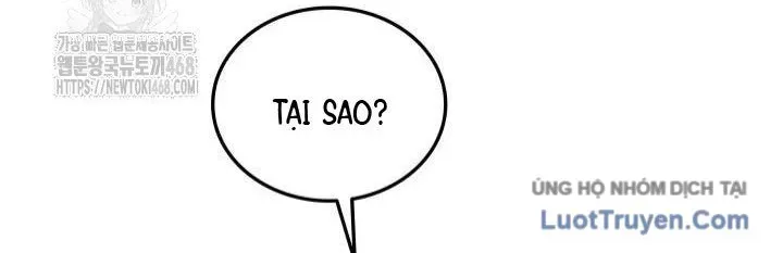 Tôi Là Lính Mới Chapter 238 - Trang 2