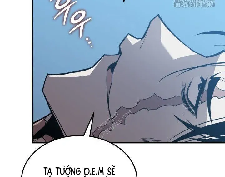 Tôi Là Lính Mới Chapter 238 - Trang 2