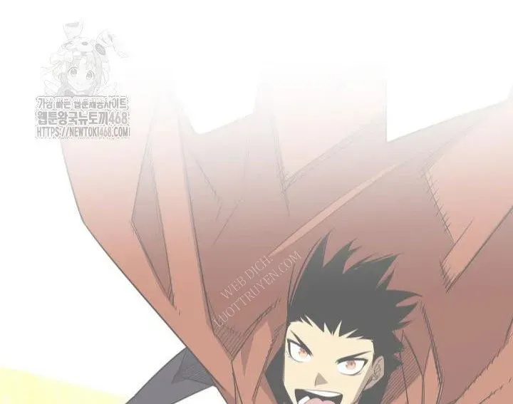Tôi Là Lính Mới Chapter 238 - Trang 2