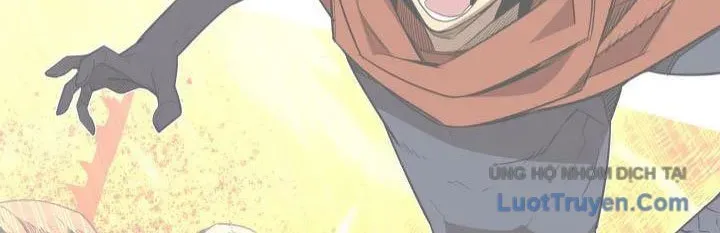 Tôi Là Lính Mới Chapter 238 - Trang 2