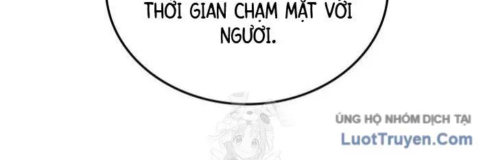 Tôi Là Lính Mới Chapter 238 - Trang 2