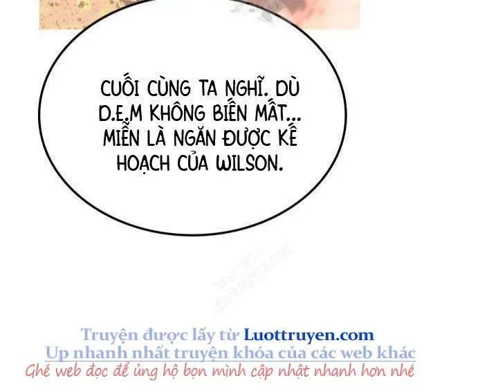 Tôi Là Lính Mới Chapter 238 - Trang 2