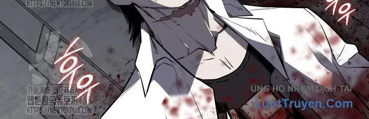 Tôi Là Lính Mới Chapter 238 - Trang 2