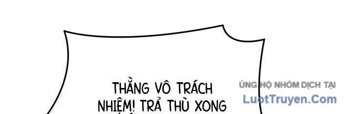 Tôi Là Lính Mới Chapter 238 - Trang 2